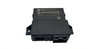 2013-2016 Audi A4 Network Gateway Control Module (Used OEM)