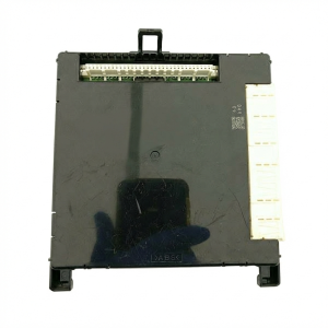 2014 Lexus ES300h Multiplex Network Body Control Module (Used OEM)