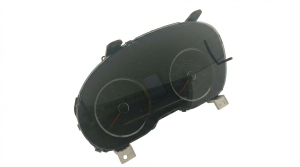 2015 Subaru Forester Touring Instrument Cluster (Used OEM)