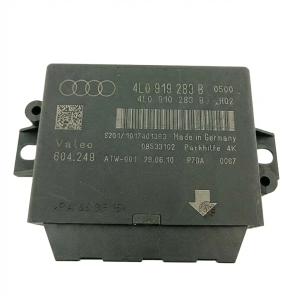2009-2011 Audi A6 Park Assist Control Module (Used OEM)