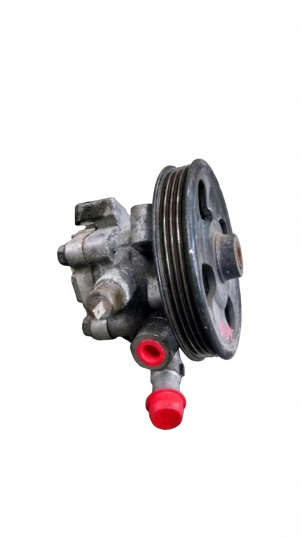 2009-2013 Mazda 6 Power Steering Pump Assembly (Used OEM)