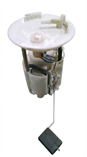 2009-2010 Mazda 6 Fuel Pump Assembly (Used OEM)