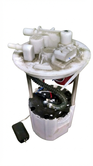 2013-2015 Chevrolet Volt Tank-Mounted Fuel Pump Assembly (Used OEM)