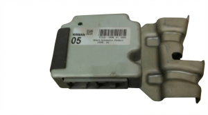 2005-2006 Nissan Altima Transmission Control Module (Used OEM)