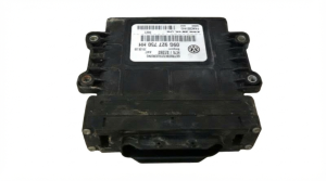 2009 Volkswagen CC Transmission Control Module (Used OEM)