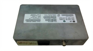 2011 Chevrolet Cruze OnStar Communication Control Module (Used OEM)