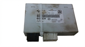 2011-2016 BMW Z4 Park Assist Control Module (Used OEM)