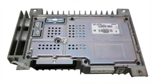 2014-2015 INFINITI Q50 Audio Amplifier (Used OEM)