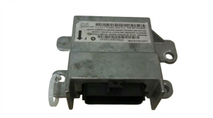 2003-2005 Dodge Neon Airbag Control Module (Used OEM)