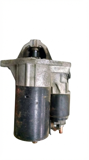 2003-2005 Dodge Neon Starter Motor Assembly (Used OEM)