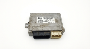 2014-2015 Chevrolet Traverse OnStar Communication Control Module (Used OEM)