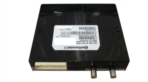 2012-2014 Hyundai Sonata Communication Control Module (Used OEM)