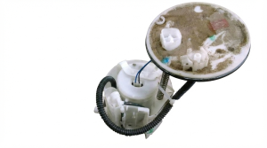 2009-2018 Toyota RAV4 In-Tank Fuel Pump Assembly (Used OEM)