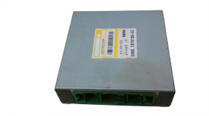 2007-2009 Mini Cooper Transmission Control Module (Used OEM)