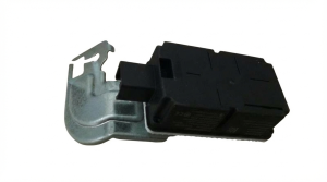 2013 INFINITI JX35 Theft and Keyless Entry Control Module (Used OEM)