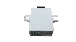2007-2015 Mini Cooper Memory Mirror Control Module (Used OEM)