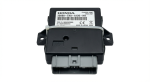 2009-2013 Honda Fit Suspension Control Module (Used OEM)