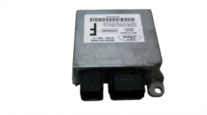 2005 Ford Escape Airbag Control Module (Used OEM)