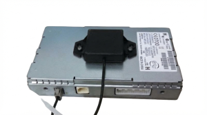 2013 Nissan Juke Bluetooth Communication Control Module (Used OEM)