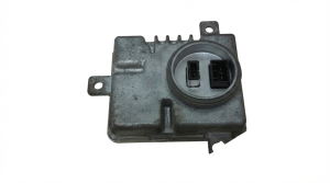 2008-2016 Audi A6 HID Headlamp Control Module (Used OEM)