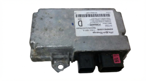 2005-2007 Ford Five Hundred Airbag Control Module (Used OEM)