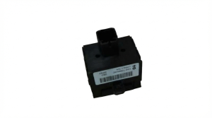 2011-2016 Chrysler Town &amp; Country Lamp Control Module (Used OEM)