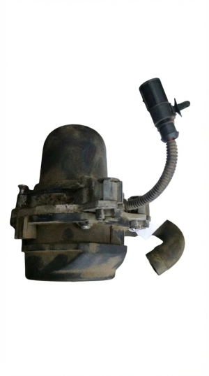 2005-2008 Porsche Boxster Secondary Air Injection Pump Assembly (Used OEM)