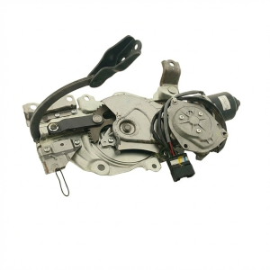 2009-2014 Nissan Murano Power Liftgate Pull Down Motor (Used OEM)