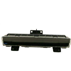 2010-2012 Mazda CX-9 Radio Information Display Screen (Used OEM)