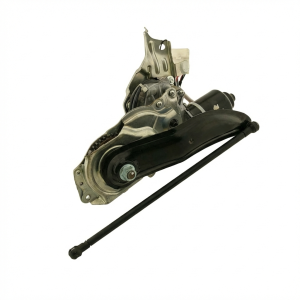 2004-2010 Toyota Sienna Power Liftgate Motor (Used OEM)