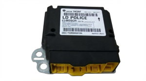 2011-2014 Chrysler 300 Airbag Control Module (Used OEM)