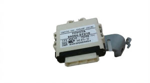 2009-2012 Toyota Venza Headlamp Leveling Control Module (Used OEM)
