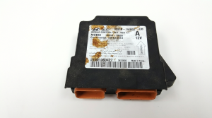 2012-2017 Kia Rio Airbag Control Module (Used OEM)