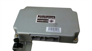 2006 INFINITI FX35 Cruise Control Module (Used OEM)