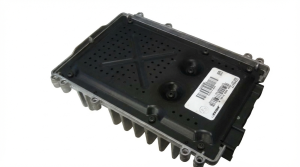 2012-2017 Buick Verano Radio Audio Amplifier (Used OEM)
