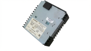 2013-2015 Acura ILX Radio Amplifier (Used OEM)