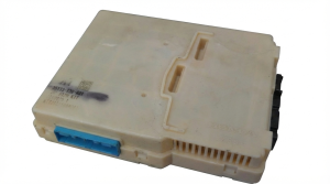 2013-2015 Acura ILX Smart Power Control Module (Used OEM)