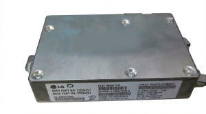 2012 Chevrolet Malibu OnStar Communication Module (Used OEM)