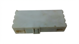 2008-2012 Toyota Avalon Shift Lock Control Module (Used OEM)