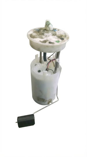 2012-2013 Acura MDX Fuel Pump Assembly (Used OEM)