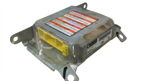 2003-2006 Subaru Baja Airbag Control Module (Used OEM)