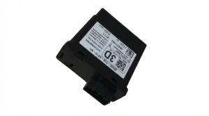 2012-2013 Honda CR-V Suspension and TPMS Control Module (Used OEM)