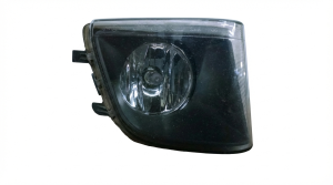 2009-2015 BMW 750i Fog Light - Right (Passenger) (Used OEM)