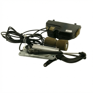 2006-2011 Mercedes-Benz ML350 Hydraulic Liftgate Pull Down Pump (Used OEM)
