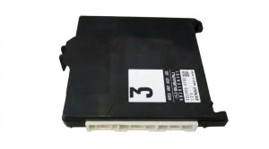 2013 Scion FR-S Integrated Multi-ECU Chassis Control Module (Used OEM)