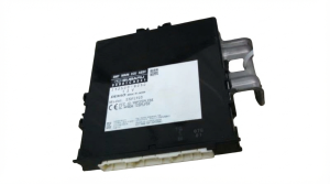 2013 Subaru BRZ Theft and Keyless Control Module (Used OEM)