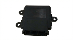 2015-2017 Cadillac ATS Park Assist Control Module (Used OEM)