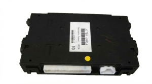 2014 INFINITI Q50 Temperature Control Module (Used OEM)