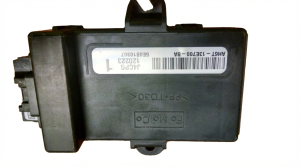 2012 Lincoln MKZ Lamp Control Module (Used OEM)