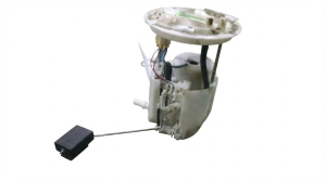 2010-2012 Ford Fusion Fuel Pump Assembly (Used OEM)